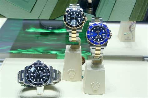 replica rolex in miami|rolex boutique miami.